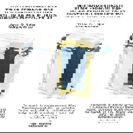 キャンディー入れ 投稿詳細｜MOTOCLE