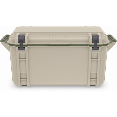 OtterBox Venture Cooler 65 Quart - Ridgeline