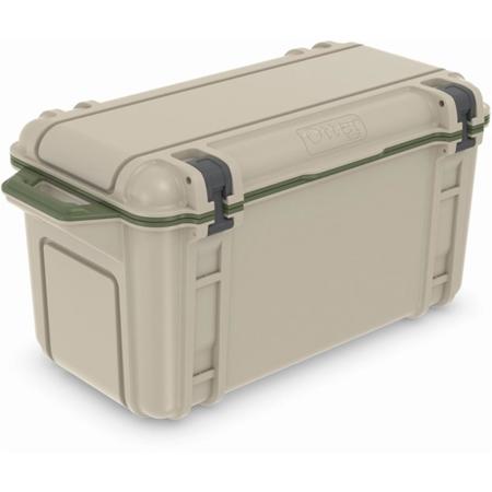 OtterBox Venture Cooler 65 Quart - Ridgeline