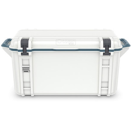 OtterBox Venture 65 Cooler, White