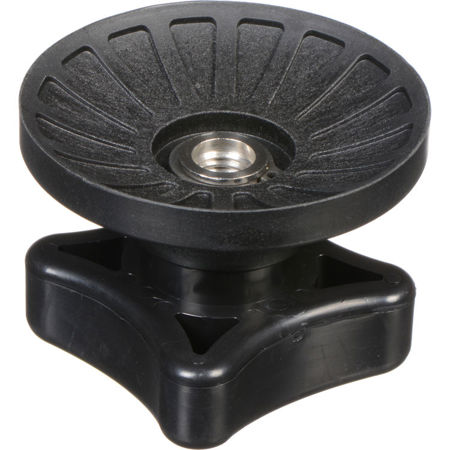 OConnor 100mm Tie-Down for 08365 Ball Base