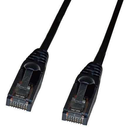 One Control OC10 1m (3.28') Link Cable for Crocodile Tail Loop Switcher