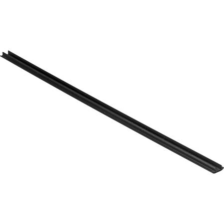 O.C. White Replacement Wire Arm Cap for ProBoom Elite Series, Black