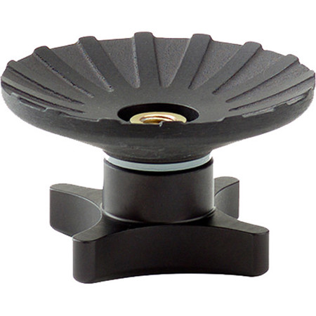 OConnor 150mm Ball Tie-Down for 08414 Base