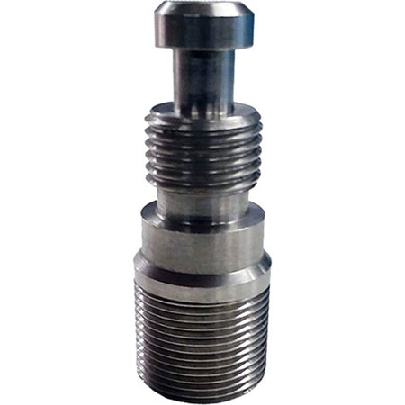O.C. White Replacement 5/8"-27 Threaded Mic Stud for Ultima Gen2 ULP Mic Arms