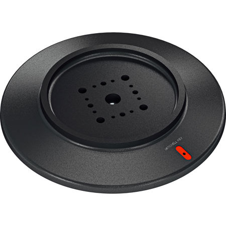OConnor Mitchell Base for 1040, 2560 and 2575 Fluid Heads