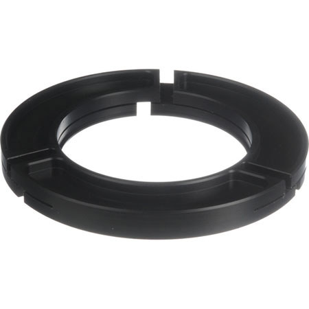 OConnor 150-95mm Clamp Ring