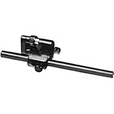 OConnor Eyepiece Leveler Bracket
