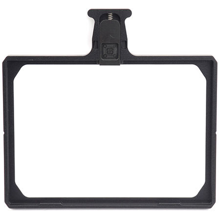 OConnor 4 x 5.65" Filter Frame for O-Box WM Matte Box