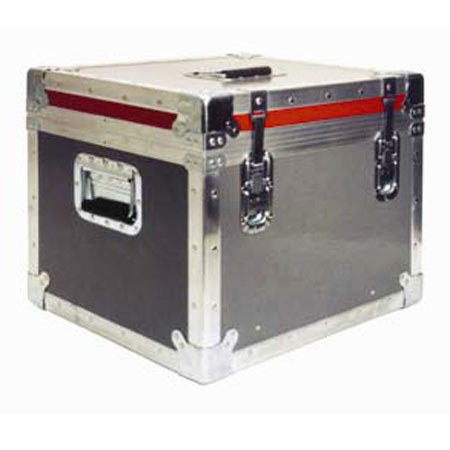 OConnor 08297 Foam Fitted ATA Case