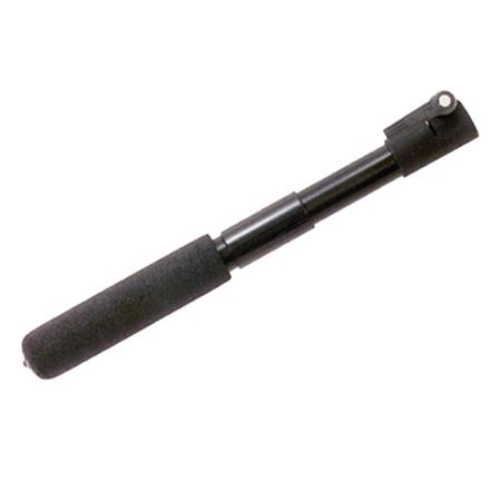 OConnor 1030-246 12" Pan Handle