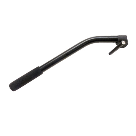 OConnor 2575-107 16.5" Pan Handle