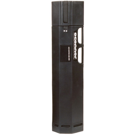OConnor Molded Case for Model Cine HD Tall Tripods & 1030/1040 Tripod Systems