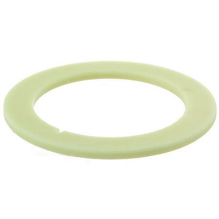 OConnor Glow in the Dark Marking Disc