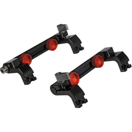 OConnor O-Box WM Side Flag Bracket Set (2 Brackets)
