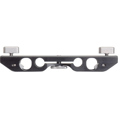 OConnor O-Grips Three System Rod Bridge