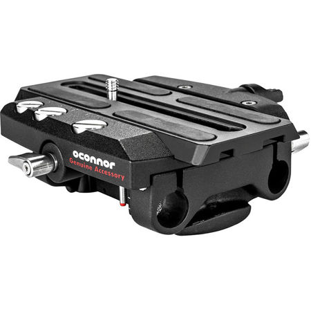 OConnor O-Rig Universal Baseplate