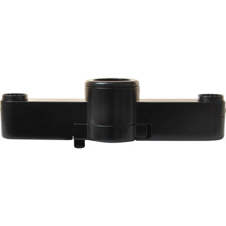 O.C. White Dual Post Mounting Bracket for ProBoom Ultima Gen2 Mic Arm