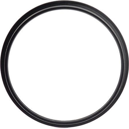 OConnor 114-110mm Reduction Ring
