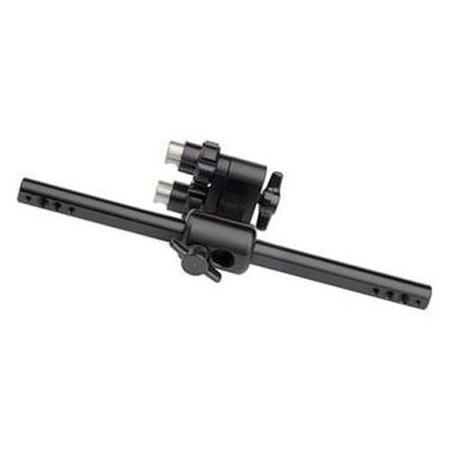 OConnor Studio Pedastal/Tripod Adapter