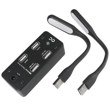 One Control Minimal Series USB Porter Power Supply for USB Devices