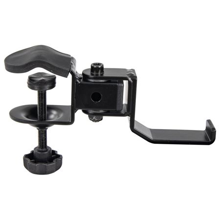 Odyssey Innovative Designs Headphone Hanger
