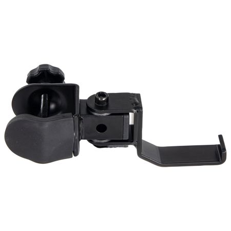 Odyssey Innovative Designs Headphone Hanger