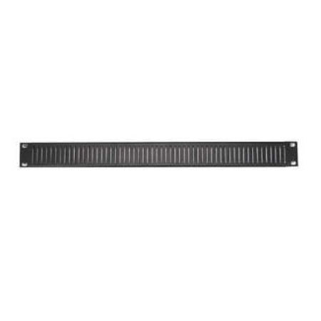 Odyssey Innovative Designs Odyssey APV01 1U Accessory Vent Panel