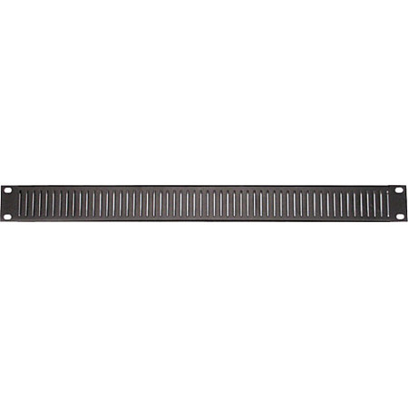 Odyssey Innovative Designs APV02 2U Accessory Vent Panel