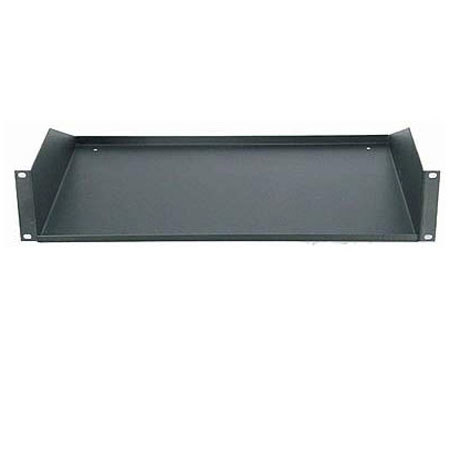 Odyssey Innovative Designs Odyssey ARS2 2U Accessory Rack Shelf