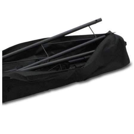 Odyssey Innovative Designs Odyssey Tote Bag for Ltmts8/Ltmvss8 Systems