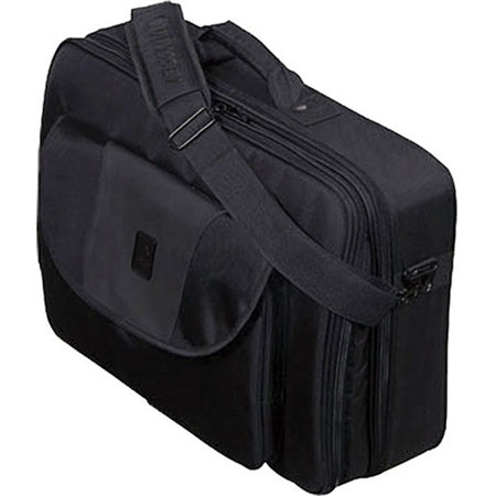 Odysseyy Redline Series XL Digital Media Controller / Mixer / Player Bag