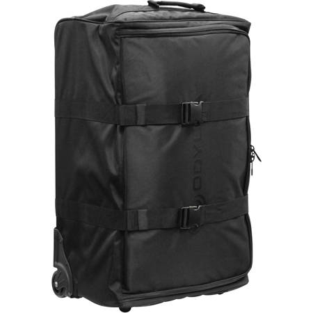 Odyssey Innovative Designs Odyssey Redline Series Par Light/Gear Bag