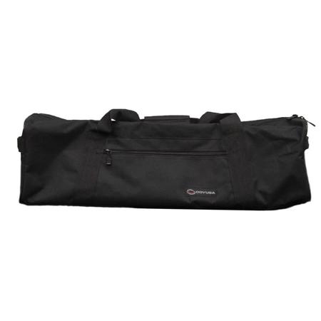 Odyssey Innovative Designs Tote Bag for 2' Scrim Werks Light Column Poles