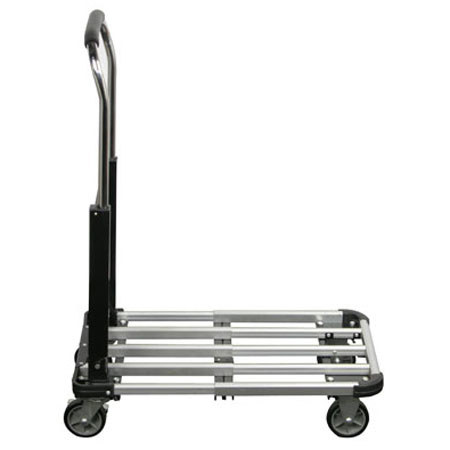 Odyssey Load-N-Go Combination Handtruck & Utility Cart
