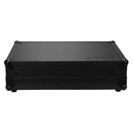 Odyssey Innovative Designs Black Label Pioneer DDJ-RB DJ Controller Case