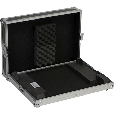 Odyssey Innovative Designs Flight Ready Case for Denon DN-MC4000 DJ Controller