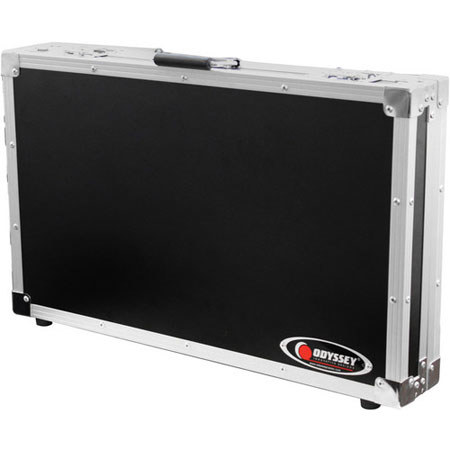 Odyssey Pioneer XDJ-AERO DJ Controller Reverse Lid Carry Case