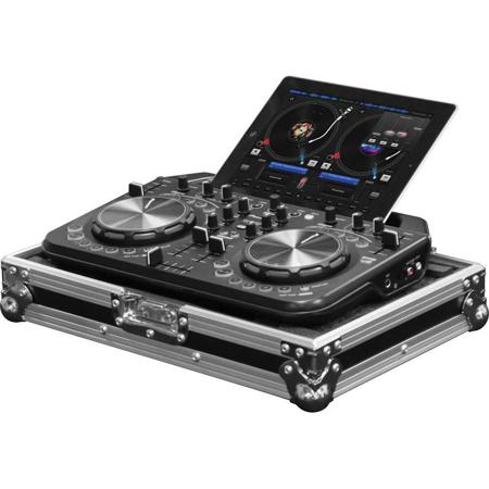 Odysseyy Flight Ready Case f/Pioneer DJ-WeGo & DJ-WeGo 2