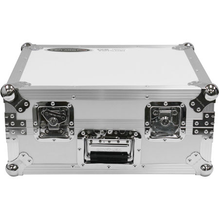 Odyssey Innovative Designs Flight Zone Case for Technics 1200