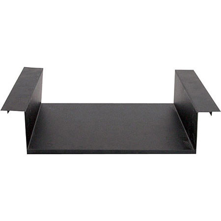 Odyssey Innovative Designs Odyssey Universal 12" Battle Tray