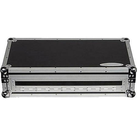 Odyssey Economy Flight Zone Denon DJ Coffin Case