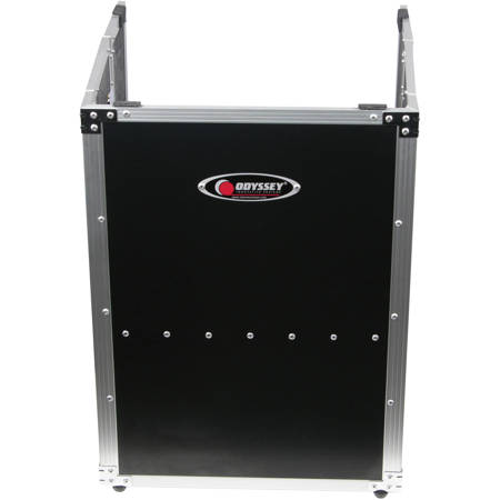 Odyssey Innovative Designs 19x26" Folding DJ Stand