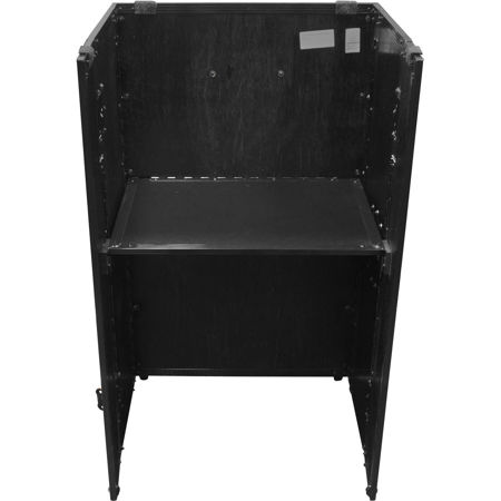 Odyssey Innovative Designs Black Label 21x36