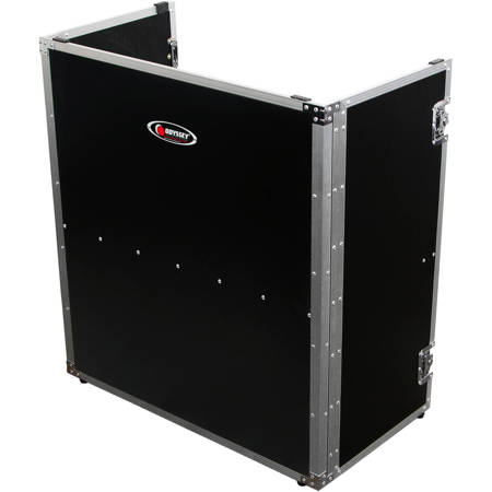 Odyssey Innovative Designs 33x36" Folding DJ Stand
