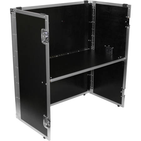 Odyssey Innovative Designs Odyssey 33x36