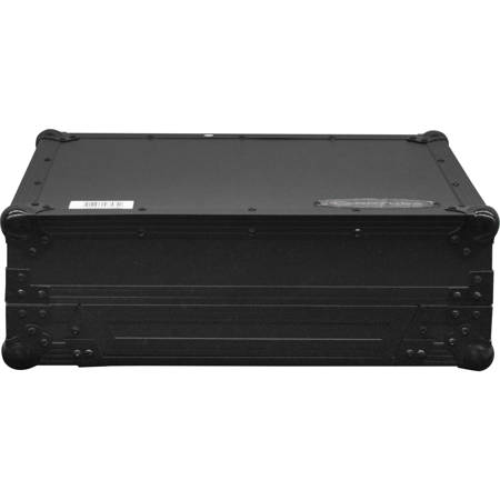 Odyssey Innovative Designs Black Label Maschine Studio Glide Style Case