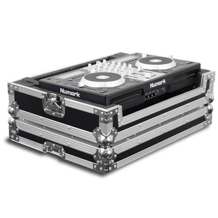 Odyssey Numark MIXDECK Express DJ Controller Flight Zone Case