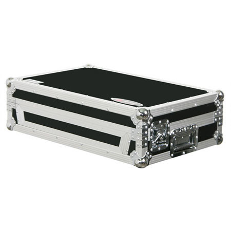 Odyssey Innovative Designs Odyssey Numark MIXDECK ATA Flight Zone Case