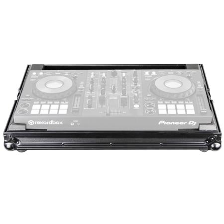 Odyssey Innovative Designs Low Profile Series Pioneer DDJ-800 DJ Controller Case